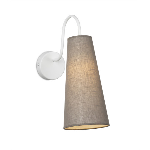 Бра и настенный светильник «Лони» 60701